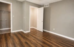 7202 Par Four Way, Lithonia, GA 30038
