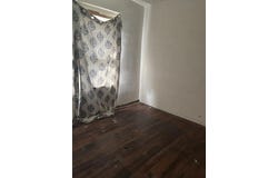 405 W 7th Street, Corbin, KY 40701