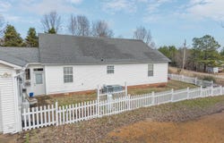 59 TY Ln, Michie, TN 38357