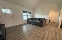 125 Sawgrass Lane, Harrodsburg, KY 40330
