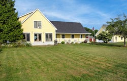 64 Cole Road, Union, ME 04862