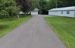 W7724 BINGHAM RD, Ladysmith, WI 54848