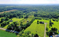 3779 State Route 7, Fowler, OH 44404