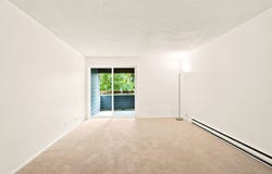 47 EAGLE CREST Dr, LakeOswego, OR 97035