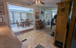 601 Starkey Rd, Largo, FL 33771