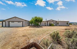977 Lopez Road, Ignacio, CO 81122