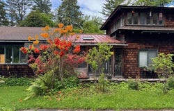 49 South Street, Washington, CT 06793