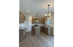 9224 Crane Ridge Run, Plain City, OH 43064