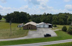 430 Carthage Rd, Red Boiling Springs, TN 37150
