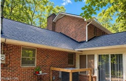 1130 W Outer Drive, Oak Ridge, TN 37830