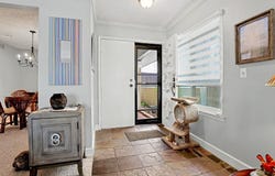 8201 E Harry, Wichita, KS 67207