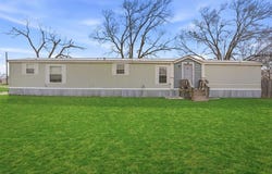 919 S Maple Avenue, Erick, OK 73645