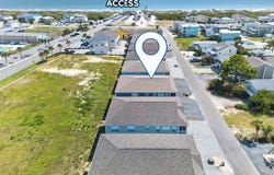 413 27th Street, Sunset Beach, NC 28468