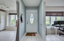 15 Orange Drive, Marlboro, NJ 07746