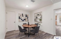 2002 EMERALD LAKE DR., HARLINGEN, TX 78550