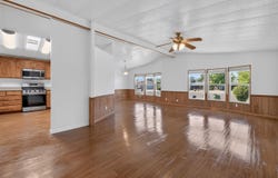 4431 Honeycomb Way, Redding, CA 96003