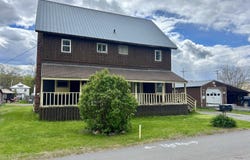 121 Park St., Potsdam, NY 13676