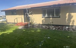785 Lincoln St, Cedarville, CA 96104