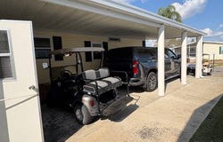 3207 S Alligator Aly, Avon Park, FL 33825