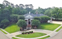 401 AUDUBON DRIVE, Ruston, LA 71270