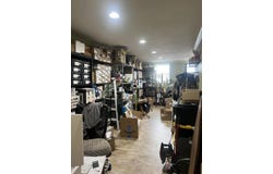 122 E Washington Avenue, Ava, MO 65608