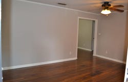 1101 GLENCREST, Longview, TX 75601