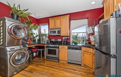 2809 W WASHINGTON Boulevard, Chicago, IL 60612