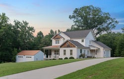 828 Grant 43, Sheridan, AR 72150