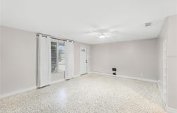 3215 FLORIDA Boulevard, BRADENTON, FL 34207