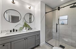 5103 Peabody Street, Long Beach, CA 90808