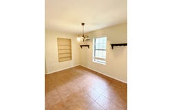 409 CR 3060, Mt Pleasant, TX 75455