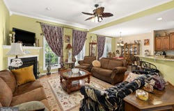 15002 SANDPIPER Road, MILTON, DE 19968