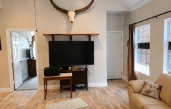145 Tupelo, Pittsburg, TX 75686