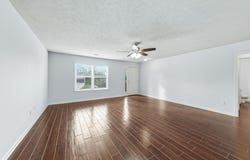 27 Highplains Drive, Cabot, AR 72023