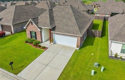 247 MAGAZINE Loop, Thibodaux, LA 70301