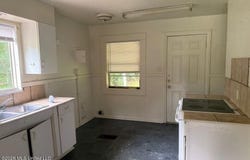 2747 Emerald Drive, Jackson, MS 39212