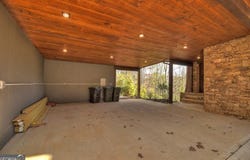 188 Paul Drive, Blue Ridge, GA 30513