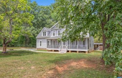 21 WORKMAN CT, Palmyra, VA 22963