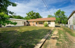 22330 State Highway 64, Canton, TX 75103