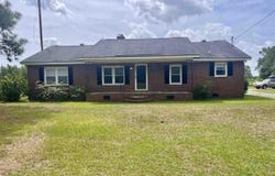 298 Planters Road, Kingstree, SC 29556