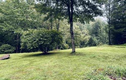 856 REMOVAL Road, Diana, WV 26217