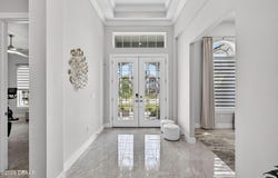 513 Wingspan Drive, Ormond Beach, FL 32174