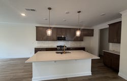 14 Trace Bluff, Dawsonville, GA 30534