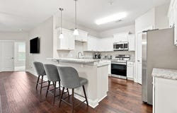 173 Ella Kinley Circle, Myrtle Beach, SC 29588
