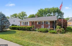 9618 DUNDAWAN Road, NOTTINGHAM, MD 21236