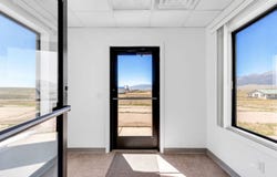 101 Ridgeline Dr, Westcliffe, CO 81252