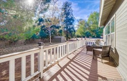 15808 Thomas Paine, Ramona, CA 92065