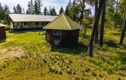 36701 Highway 41, Oldtown, ID 83822