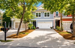 2069 Kings Gate Lane, Mount Pleasant, SC 29466