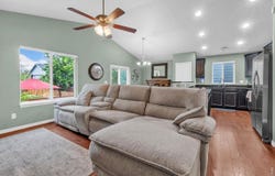 770 Grays Peak Ln, Berthoud, CO 80513